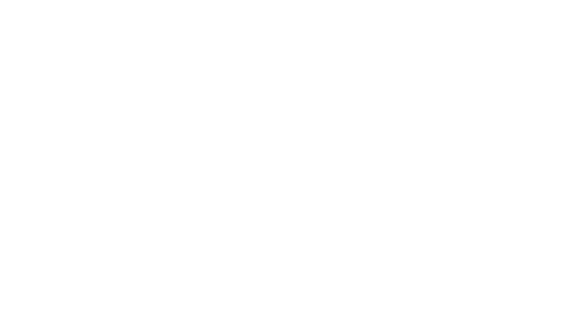 Corkular